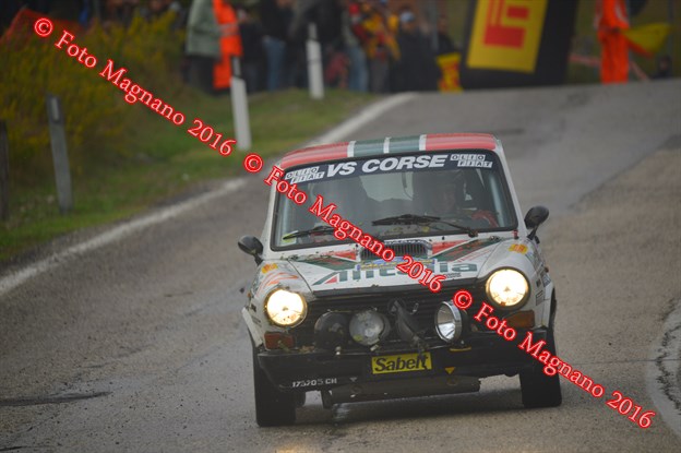 DSC_9103.JPG